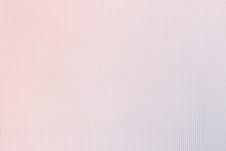 Subtile Textur oder beruhigendes Muster