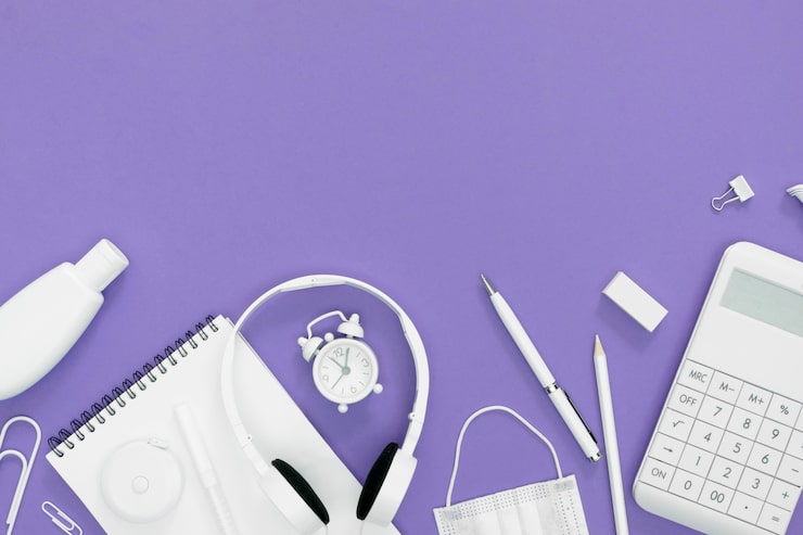 Cover-Bild des 8-Wochen-Kurses